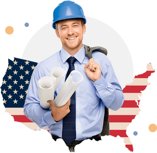 Construction Takeoff Services