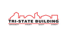 Construction Takeoff Services