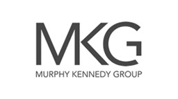 Construction Takeoff Services