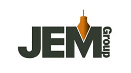 Construction Takeoff Services