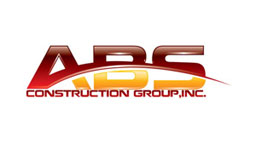 Construction Takeoff Services