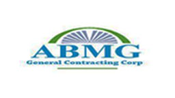 Construction Takeoff Services