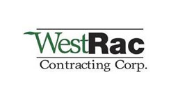 Construction Takeoff Services