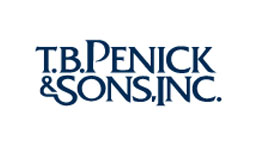 Construction Takeoff Services