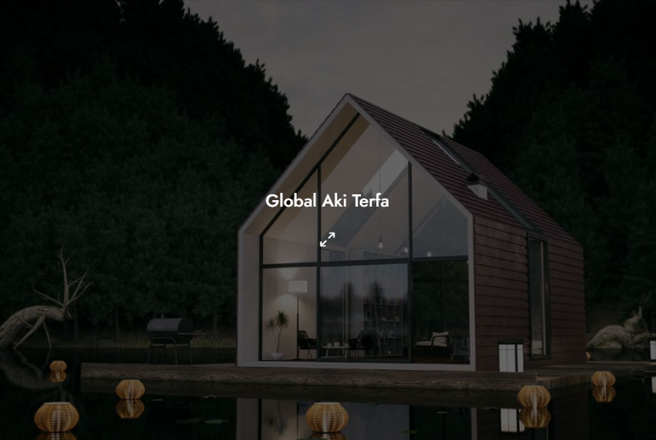 Construction Takeoff Services