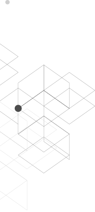 Construction Takeoff Services