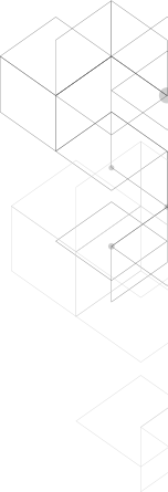 Construction Takeoff Services