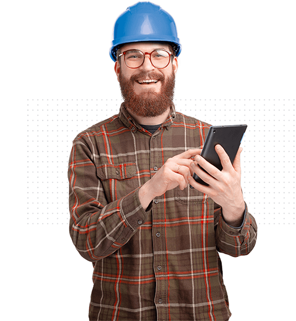 Construction Takeoff Services