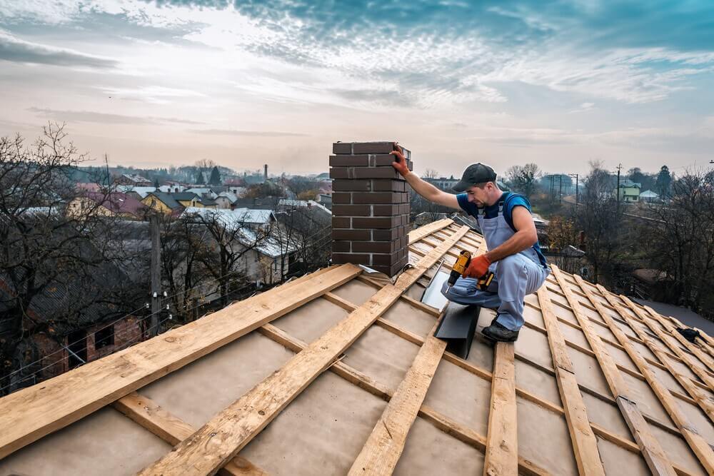 roof-estimating-services