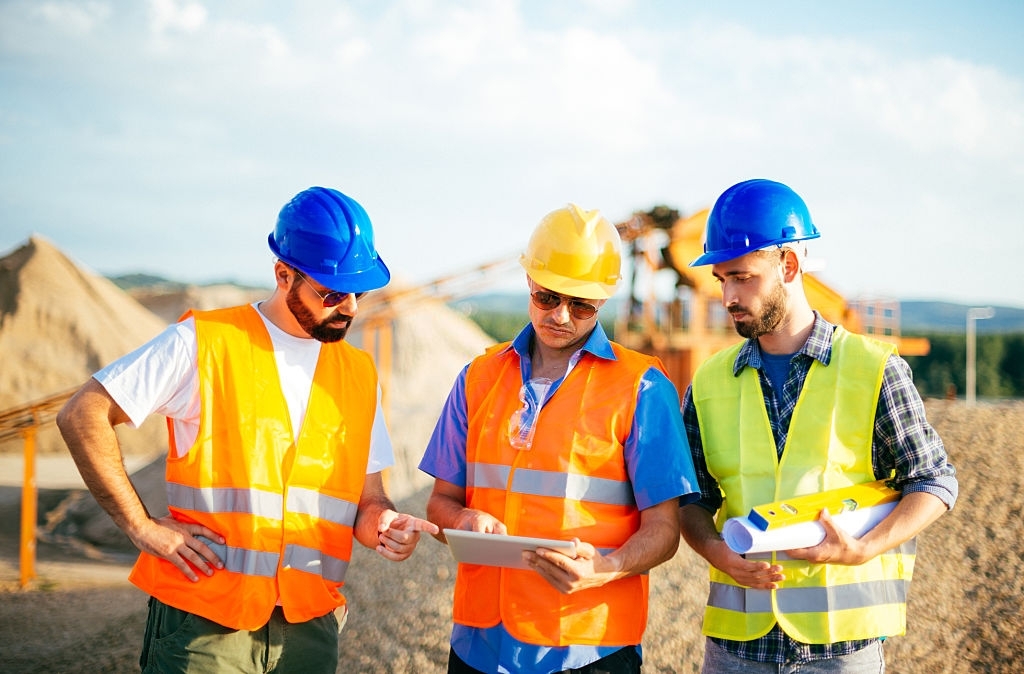 construction cost-estimating-services-in-usa
