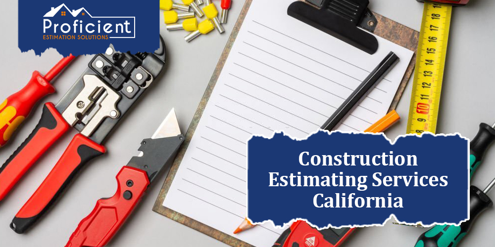 construction-estimating-services-california