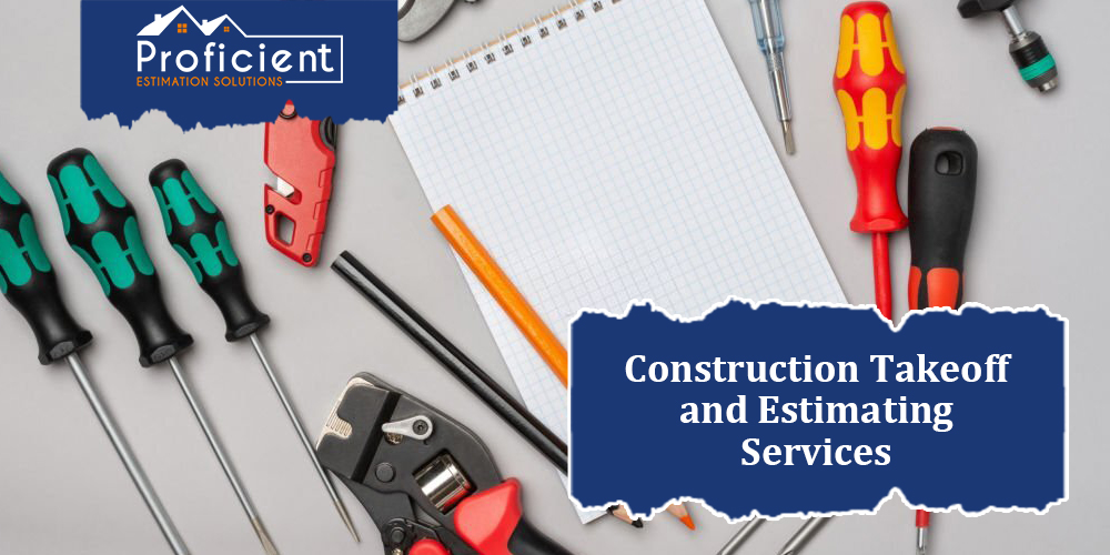construction-takeoff-and-estimating-services
