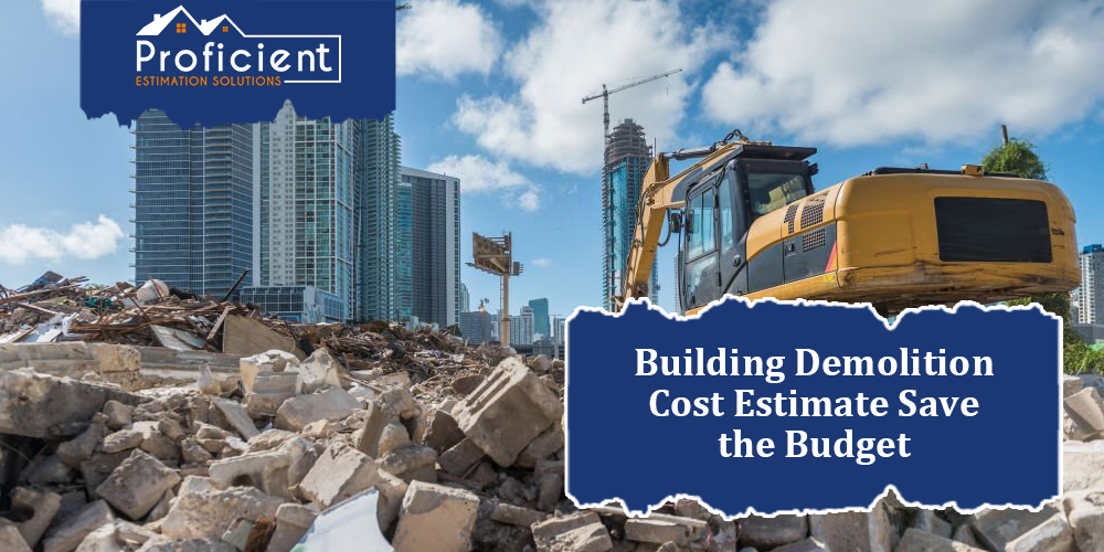 building-demolition-cost-estimate