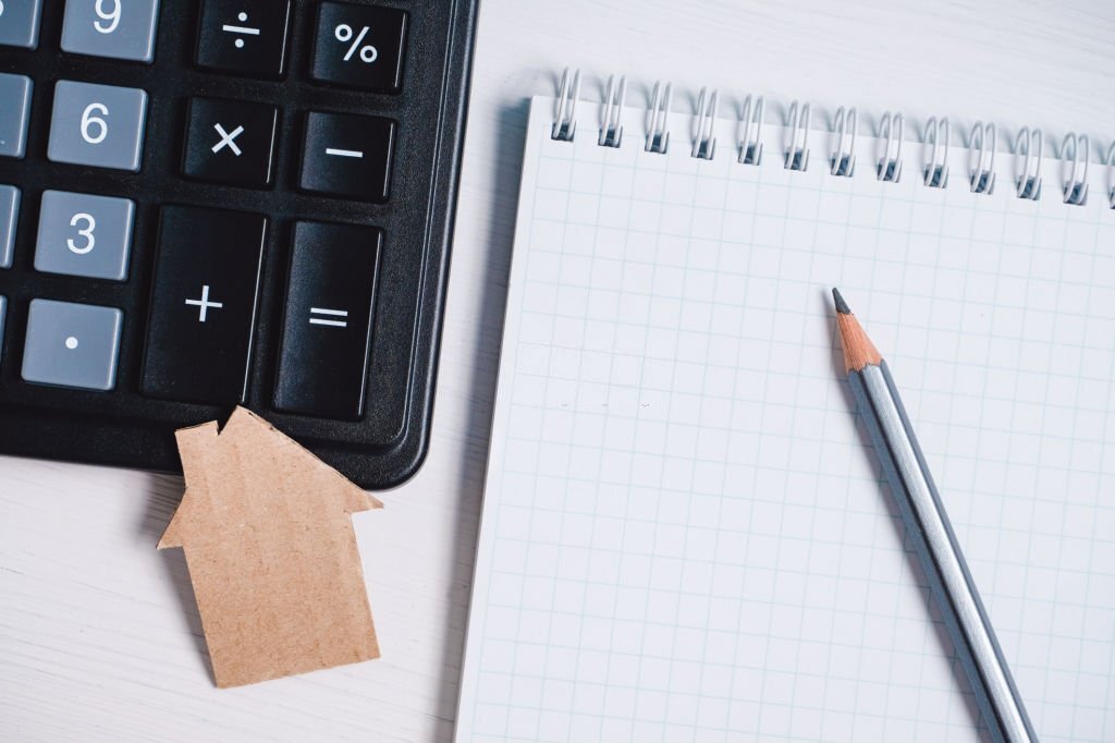 quantity-takeoff-services