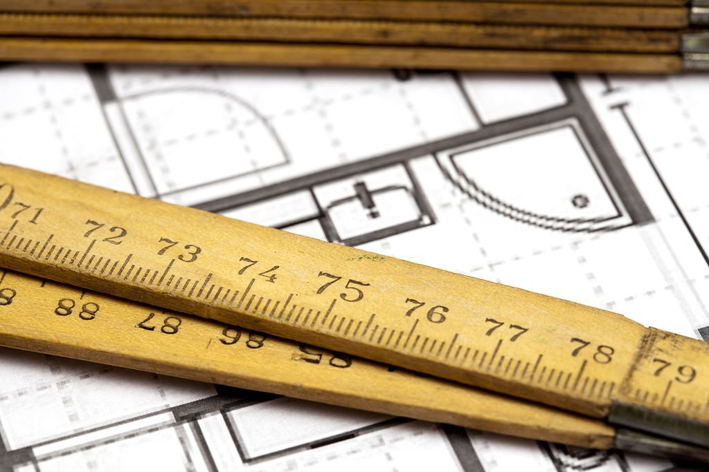 quantity-takeoff-services