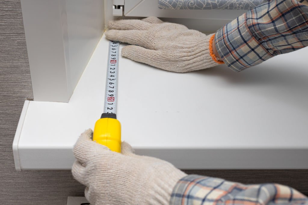 quantity-takeoff-services