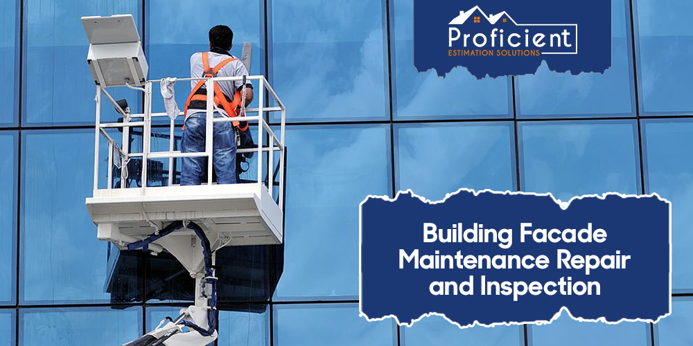 building-facade-maintenance-repair-and-inspection