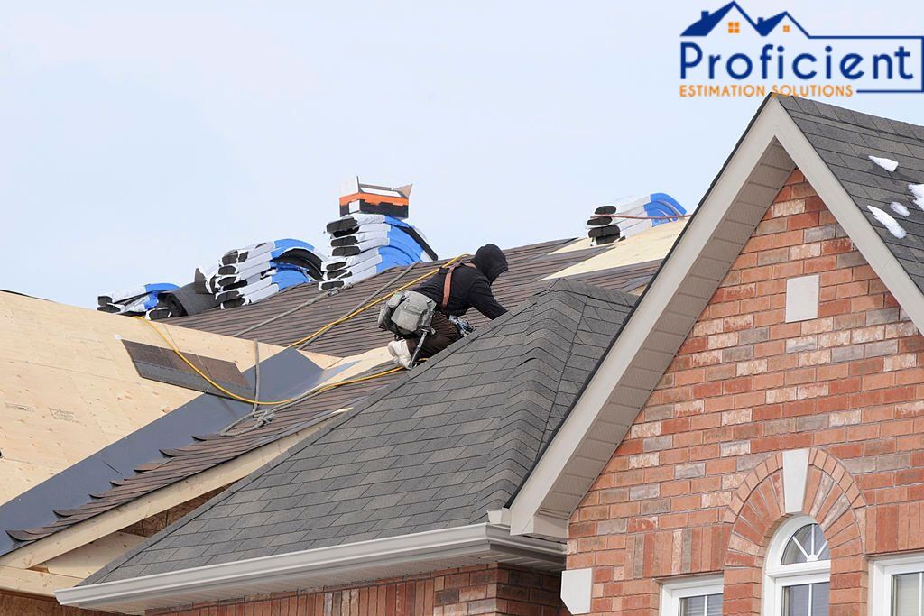 roofing-estimating-services
