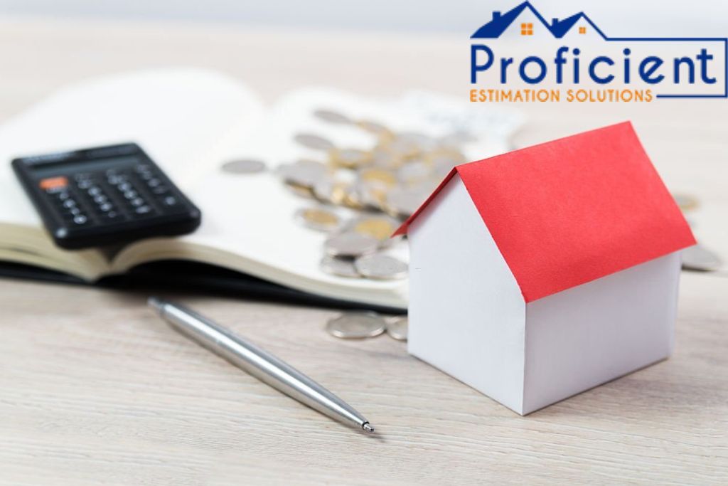 roofing-estimating-services